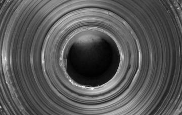 Evanton edpm waterproofing