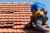 Evanton urgent roof repairs