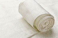 Evanton fibreglass roofing repairs