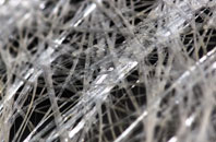 free Evanton fibreglass roof repair quotes