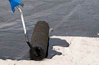 find rated Evanton roof sealing companies