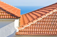 free Evanton roof tile quotes
