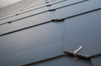 free Evanton slate tile quotes